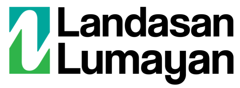 Landasan Lumayan Sdn Bhd